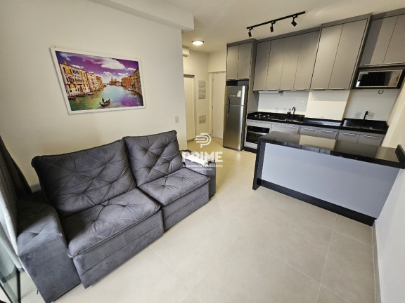 Imagem Apartamento com 2 Quartos à Venda, 54 m² em Indaia - Caraguatatuba