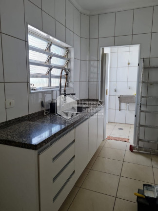 Imagem Apartamento com 2 Quartos à Venda, 82 m² em Santana - São Paulo Imagem Apartamento com 2 Quartos à Venda, 82 m² em Santana - São Paulo