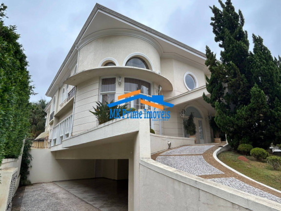 Imagem Casa com 2 Quartos para Alugar, 1 m² em Alphaville - Santana De Parnaíba Imagem Casa com 2 Quartos para Alugar, 1 m² em Alphaville - Santana De Parnaíba