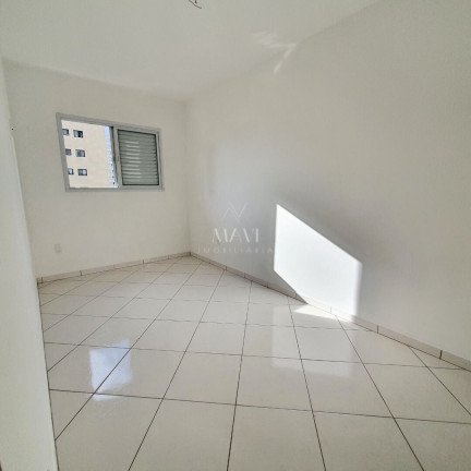 Imagem Apartamento com 2 Quartos à Venda, 74 m² em Guilhermina - Praia Grande Imagem Apartamento com 2 Quartos à Venda, 74 m² em Guilhermina - Praia Grande