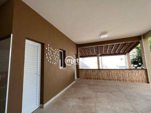 Imagem Casa com 3 Quartos à Venda, 218 m² em Swiss Park - Campinas Imagem Casa com 3 Quartos à Venda, 218 m² em Swiss Park - Campinas