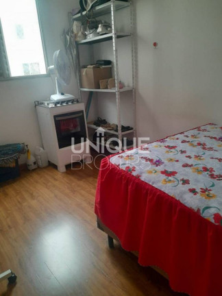 Imagem Apartamento com 2 Quartos à Venda, 52 m² em Recanto Quarto Centenário - Jundiaí Imagem Apartamento com 2 Quartos à Venda, 52 m² em Recanto Quarto Centenário - Jundiaí