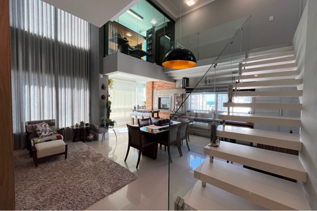 Imóvel com 3 Quartos à Venda, 163 m² em Centro - Balneário Camboriú