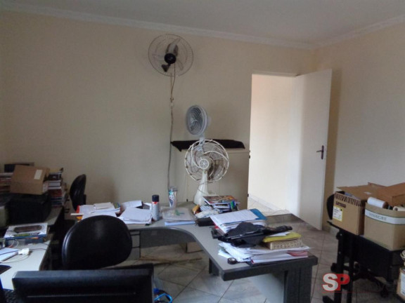 Imagem Casa com 4 Quartos à Venda, 240 m² em Vila Cláudio - Santo André Imagem Casa com 4 Quartos à Venda, 240 m² em Vila Cláudio - Santo André