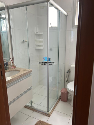 Imagem Casa com 2 Quartos à Venda, 62 m² em Pq Amazônia - Goiânia Imagem Casa com 2 Quartos à Venda, 62 m² em Pq Amazônia - Goiânia