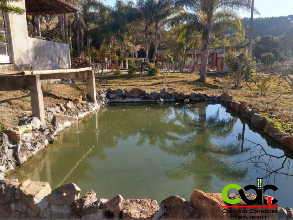 Imagem Imóvel à Venda, 5.000 m² em Br-146 - Poços De Caldas Imagem Imóvel à Venda, 5.000 m² em Br-146 - Poços De Caldas