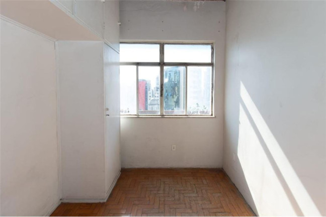 Imagem Imóvel com 2 Quartos à Venda, 60 m² em Paraíso - São Paulo Imagem Imóvel com 2 Quartos à Venda, 60 m² em Paraíso - São Paulo