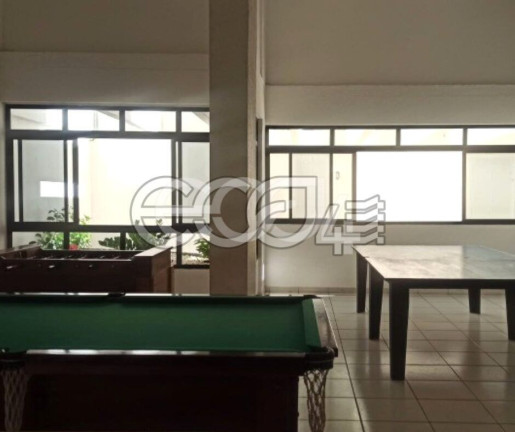 Imagem Apartamento com 3 Quartos à Venda, 98 m² em Grageru - Aracaju