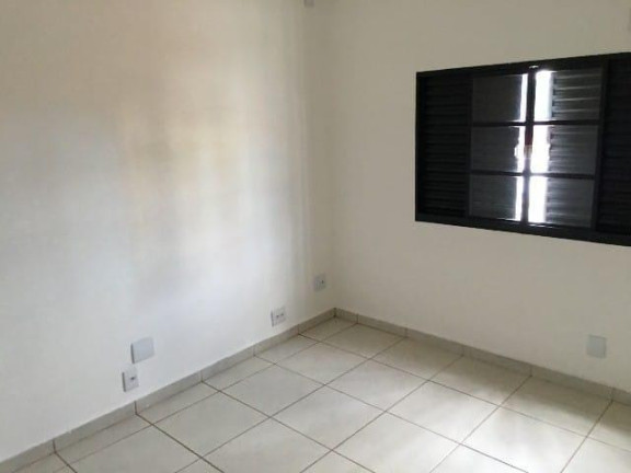 Imagem Imóvel com 2 Quartos à Venda, 118 m² em Centro - Ribeirão Preto Imagem Imóvel com 2 Quartos à Venda, 118 m² em Centro - Ribeirão Preto