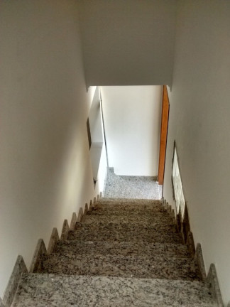 Imagem Sobrado com 3 Quartos à Venda, 190 m² em Vila Dos Remédios - São Paulo Imagem Sobrado com 3 Quartos à Venda, 190 m² em Vila Dos Remédios - São Paulo