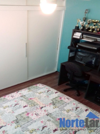 Imagem Casa de Condomínio com 2 Quartos à Venda, 70 m² em Jardim íris - São Paulo Imagem Casa de Condomínio com 2 Quartos à Venda, 70 m² em Jardim íris - São Paulo