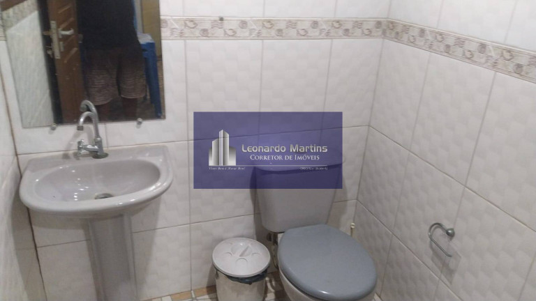 Imagem Casa com 5 Quartos à Venda, 450 m² em Praia Do Pontal - Arraial Do Cabo Imagem Casa com 5 Quartos à Venda, 450 m² em Praia Do Pontal - Arraial Do Cabo