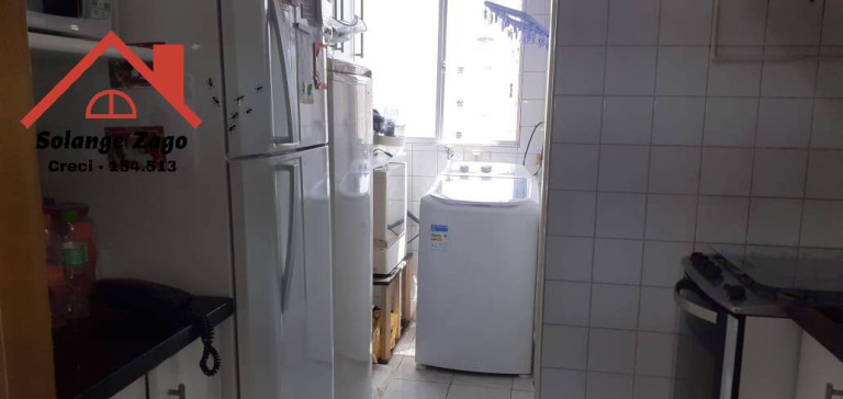 Imagem Apartamento com 3 Quartos à Venda, 72 m² em Parque Munhoz - São Paulo Imagem Apartamento com 3 Quartos à Venda, 72 m² em Parque Munhoz - São Paulo