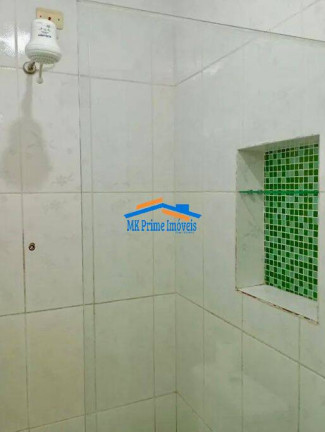 Imagem Casa com 4 Quartos à Venda, 700 m² em Padroeira - Osasco Imagem Casa com 4 Quartos à Venda, 700 m² em Padroeira - Osasco