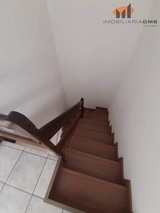 Imagem Cobertura com 2 Quartos à Venda, 149 m² em Ahú - Curitiba