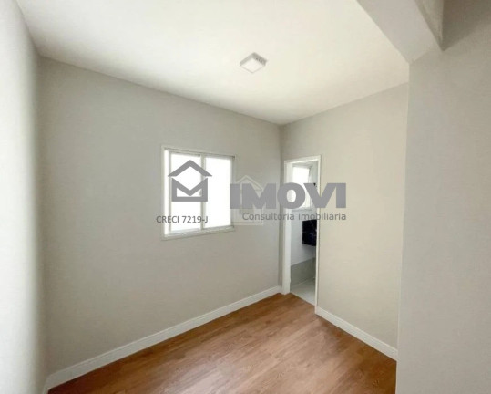 Imagem Apartamento com 2 Quartos à Venda, 90 m² em Praia Do Canto - Vitória Imagem Apartamento com 2 Quartos à Venda, 90 m² em Praia Do Canto - Vitória