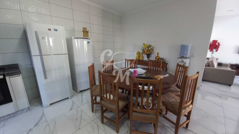 Imagem Casa de Condomínio com 3 Quartos à Venda, 250 m² em Cecap - Jundiaí Imagem Casa de Condomínio com 3 Quartos à Venda, 250 m² em Cecap - Jundiaí