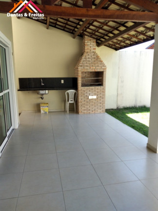 Imagem Imóvel com 4 Quartos à Venda, em Parque Manibura - Fortaleza Imagem Imóvel com 4 Quartos à Venda, em Parque Manibura - Fortaleza