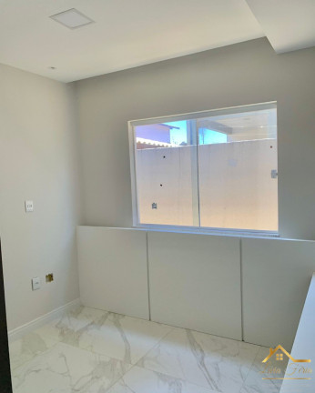 Imagem Casa com 3 Quartos à Venda, em Parque Jóquei Club - Campos Dos Goytacazes Imagem Casa com 3 Quartos à Venda, em Parque Jóquei Club - Campos Dos Goytacazes