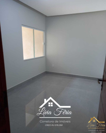 Imagem Casa com 3 Quartos à Venda, em Parque Aurora - Campos Dos Goytacazes Imagem Casa com 3 Quartos à Venda, em Parque Aurora - Campos Dos Goytacazes