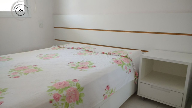 Imagem Apartamento com 3 Quartos à Venda, 121 m² em Vila Luis Antônio - Guarujá Imagem Apartamento com 3 Quartos à Venda, 121 m² em Vila Luis Antônio - Guarujá