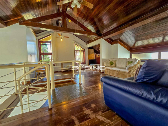 Imagem Casa com 3 Quartos à Venda, 207 m² em Riviera De São Lourenço - Bertioga Imagem Casa com 3 Quartos à Venda, 207 m² em Riviera De São Lourenço - Bertioga