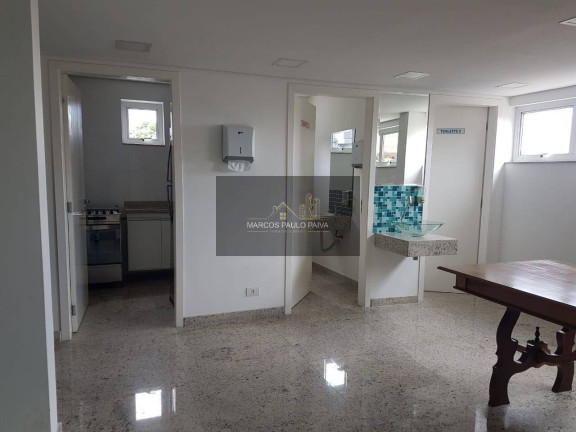 Imagem Apartamento com 3 Quartos à Venda, 80 m² em Tucuruvi - São Paulo Imagem Apartamento com 3 Quartos à Venda, 80 m² em Tucuruvi - São Paulo