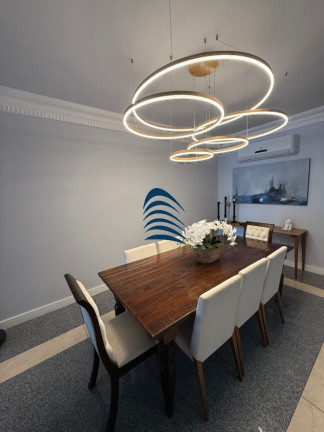Imagem Imóvel com 3 Quartos à Venda, 207 m² em Pituba - Salvador Imagem Imóvel com 3 Quartos à Venda, 207 m² em Pituba - Salvador