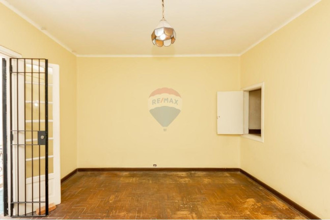 Imagem Sobrado com 2 Quartos à Venda, 165 m² em Pompeia - São Paulo Imagem Sobrado com 2 Quartos à Venda, 165 m² em Pompeia - São Paulo