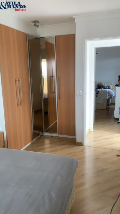 Imagem Imóvel com 2 Quartos à Venda, 101 m² em Mooca - São Paulo Imagem Imóvel com 2 Quartos à Venda, 101 m² em Mooca - São Paulo