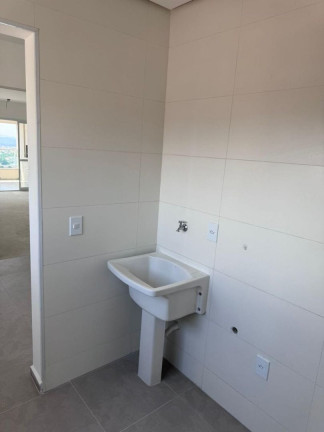 Imagem Apartamento com 3 Quartos à Venda, 102 m² em Centro - Jacareí
