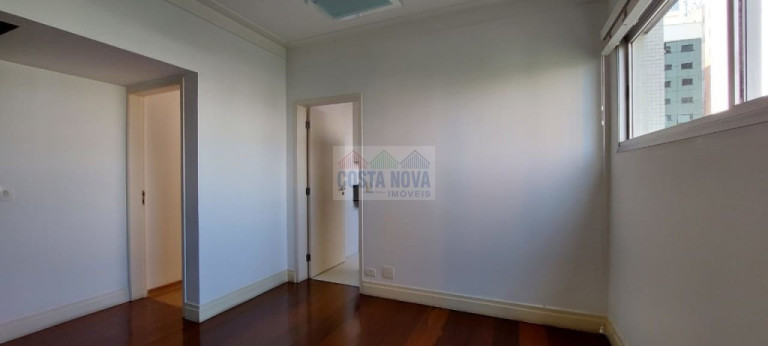 Imagem Apartamento com 3 Quartos à Venda, 166 m² Imagem Apartamento com 3 Quartos à Venda, 166 m²