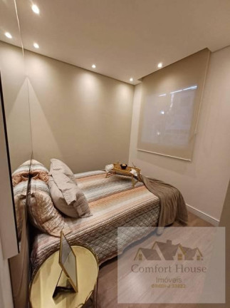 Imagem Casa com 2 Quartos à Venda, 42 m² em Piraporinha - Diadema Imagem Casa com 2 Quartos à Venda, 42 m² em Piraporinha - Diadema