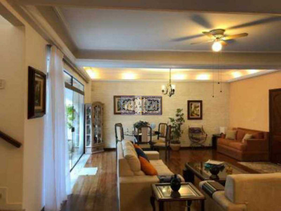 Imagem Imóvel com 4 Quartos à Venda, 307 m² em Laranjeiras - Rio De Janeiro Imagem Imóvel com 4 Quartos à Venda, 307 m² em Laranjeiras - Rio De Janeiro