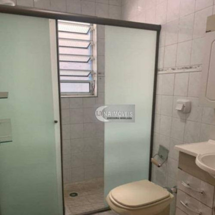 Imagem Sobrado com 3 Quartos à Venda, 140 m² em Nova Petrópolis - São Bernardo Do Campo Imagem Sobrado com 3 Quartos à Venda, 140 m² em Nova Petrópolis - São Bernardo Do Campo