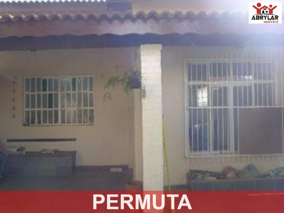 Imagem Imóvel com 3 Quartos à Venda, 211 m² em Bela Vista - Jundiaí Imagem Imóvel com 3 Quartos à Venda, 211 m² em Bela Vista - Jundiaí