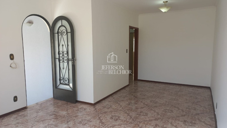 Imagem Casa com 3 Quartos à Venda, 123 m² em Loteamento Inocoop - Mogi Mirim Imagem Casa com 3 Quartos à Venda, 123 m² em Loteamento Inocoop - Mogi Mirim