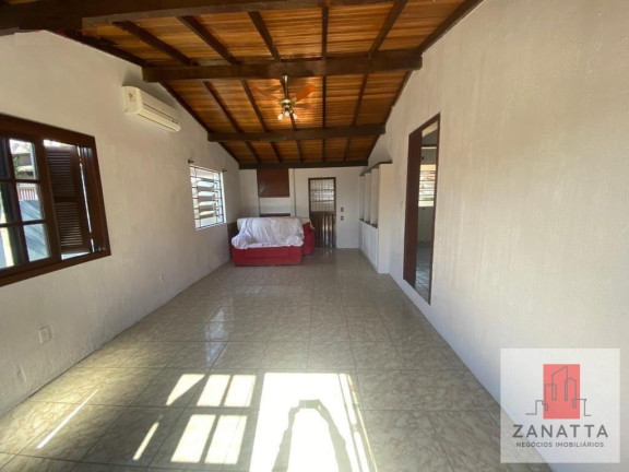 Imagem Casa com 3 Quartos à Venda, em Tamandaré - Esteio Imagem Casa com 3 Quartos à Venda, em Tamandaré - Esteio