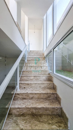 Imagem Casa com 4 Quartos à Venda, 430 m² em Alphaville - Santana De Parnaíba Imagem Casa com 4 Quartos à Venda, 430 m² em Alphaville - Santana De Parnaíba