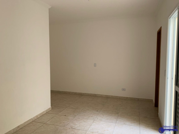 Imagem Apartamento com 3 Quartos para Alugar, 155 m² em Toninhas - Ubatuba Imagem Apartamento com 3 Quartos para Alugar, 155 m² em Toninhas - Ubatuba