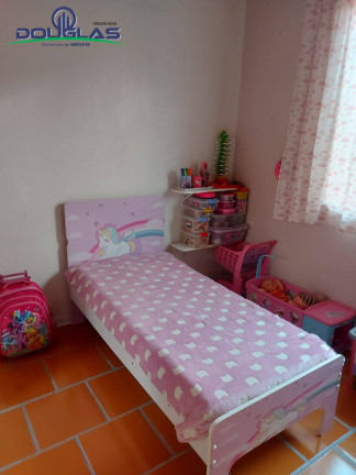Imagem Casa com 3 Quartos à Venda,  em águas Claras - Viamão