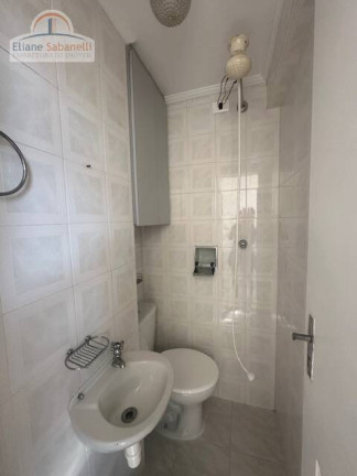 Imagem Apartamento com 3 Quartos à Venda, 65 m² em Vila Andrade - São Paulo Imagem Apartamento com 3 Quartos à Venda, 65 m² em Vila Andrade - São Paulo