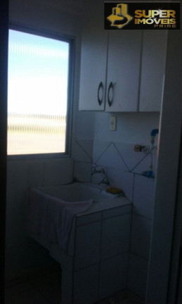 Imagem Apartamento com 2 Quartos à Venda, 60 m² em Três Vendas - Pelotas