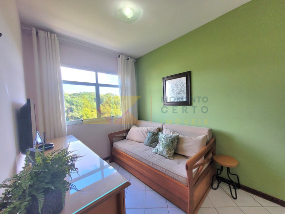 Imagem Apartamento com 2 Quartos para Alugar, 70 m² em Vila Nova - Blumenau Imagem Apartamento com 2 Quartos para Alugar, 70 m² em Vila Nova - Blumenau