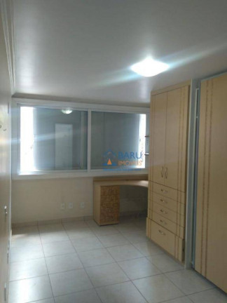 Imagem Apartamento com 3 Quartos à Venda, 127 m² em Higienópolis - São Paulo Imagem Apartamento com 3 Quartos à Venda, 127 m² em Higienópolis - São Paulo