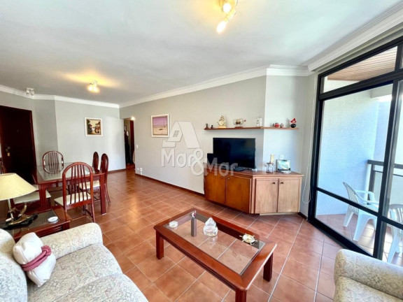 Imagem Apartamento com 3 Quartos à Venda, 100 m² em Pitangueiras - Guarujá Imagem Apartamento com 3 Quartos à Venda, 100 m² em Pitangueiras - Guarujá