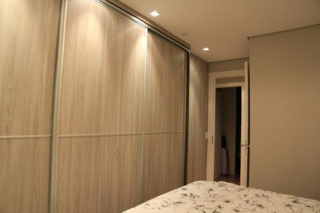 Imagem Apartamento com 3 Quartos à Venda, 114 m² em Vila Ema - São José Dos Campos Imagem Apartamento com 3 Quartos à Venda, 114 m² em Vila Ema - São José Dos Campos