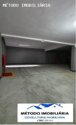 Imagem Casa com 2 Quartos à Venda, 128 m² em Vila Curuça - Santo André Imagem Casa com 2 Quartos à Venda, 128 m² em Vila Curuça - Santo André
