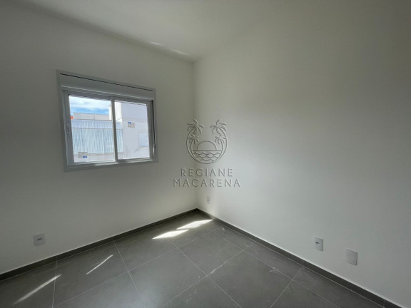 Imagem Cobertura com 3 Quartos à Venda, 101 m² em Itaguá - Ubatuba Imagem Cobertura com 3 Quartos à Venda, 101 m² em Itaguá - Ubatuba