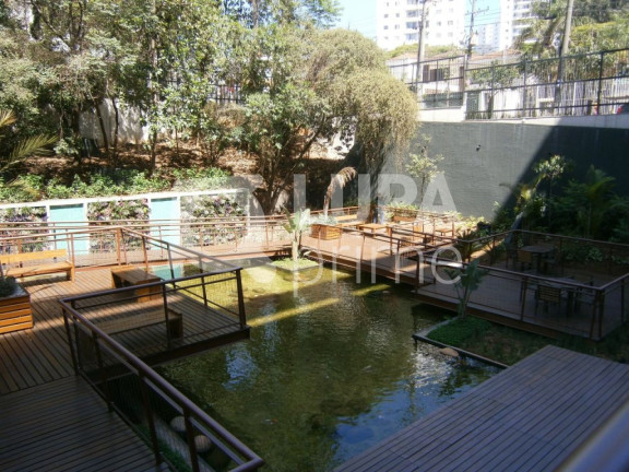 Imagem Imóvel Comercial à Venda, 48 m² em Vila Ester (zona Norte) - São Paulo Imagem Imóvel Comercial à Venda, 48 m² em Vila Ester (zona Norte) - São Paulo
